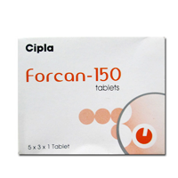 Forcan