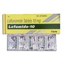 Lefumide