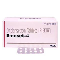 Emeset