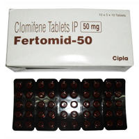 Fertomid
