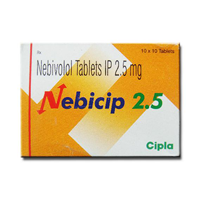 Nebicip