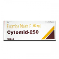 Cytomid 250