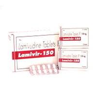 Lamivir