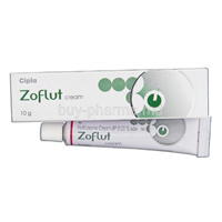 Zoflut