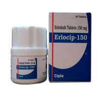 Erlocip