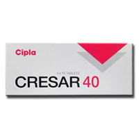 Cresar