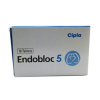Endobloc