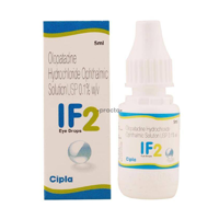 IF2
