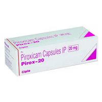 Pirox
