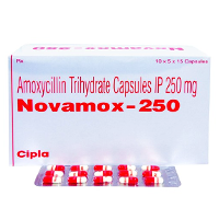Novamox