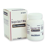 Nevimune