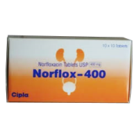 Norflox