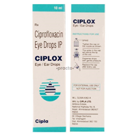 Ciplox