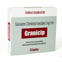 Granicip