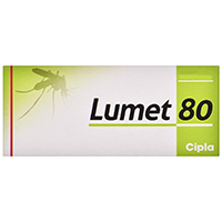 Lumet