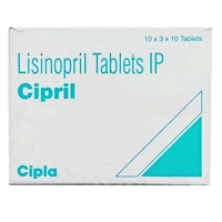 Cipril