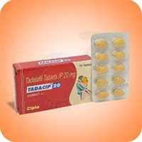 Tadacip