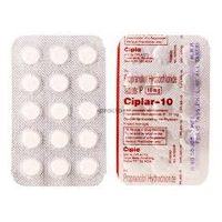 Ciplar