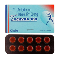 Tachyra