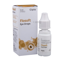 Flosoft