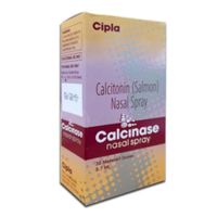 Calcinase