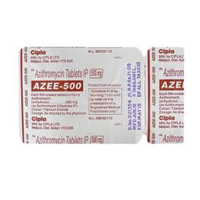 Azee