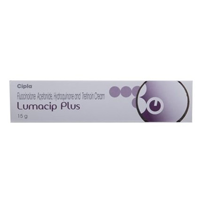 Lumacip