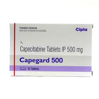 Capegard