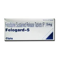 Felogard