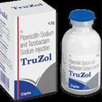 Truzol