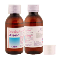 Alerid