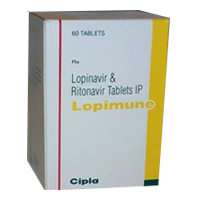 Lopimune