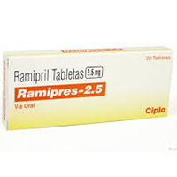 Ramipress