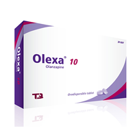 Olexa