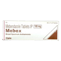 Mebex