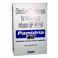 Pamidra
