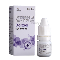 Dorzox
