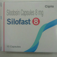 Silofast