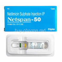 Netspan