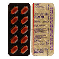 Oflox