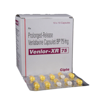 Venlor