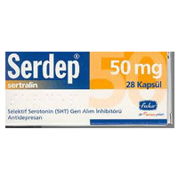 Serdep