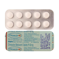 Olmecip