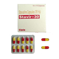 Stavir
