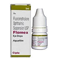 Flomex