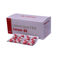 Lanzol