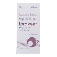 Ipravent