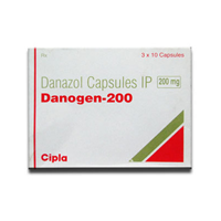 Danogen