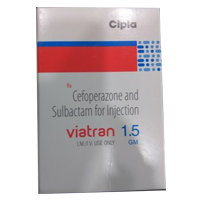 Viatran