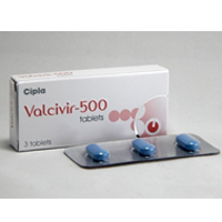 Valcivir